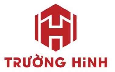 Logo Công ty Trường Hinh